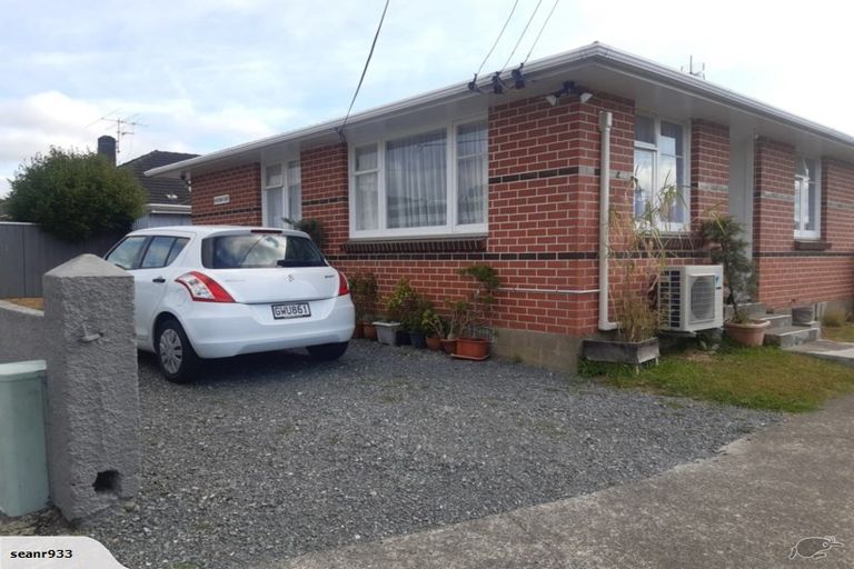 Photo of property in 1/19 Ebdentown Street, Ebdentown, Upper Hutt, 5018