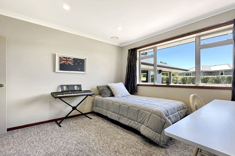 Photo of property in 28/500 Kinloch Road, Kinloch, Taupo, 3377