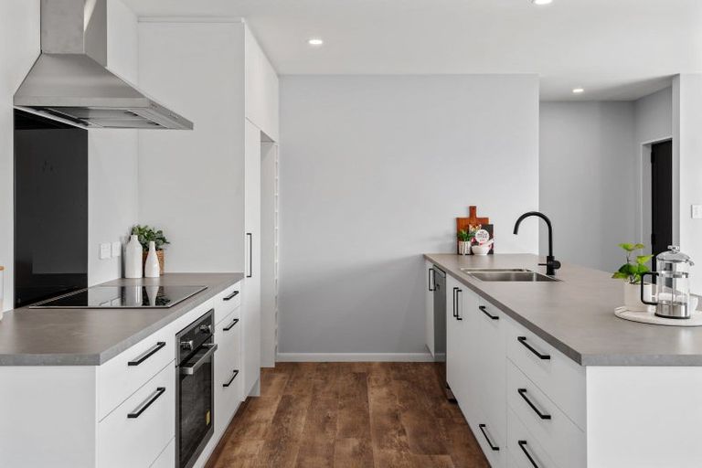 Photo of property in 80 Silverstream Boulevard, Kaiapoi, 7630