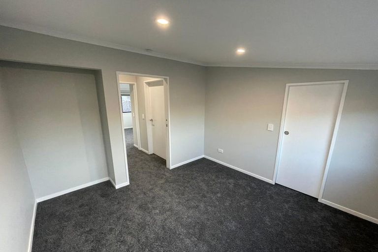 Photo of property in 9/168 Buckland Road, Mangere East, Auckland, 2024