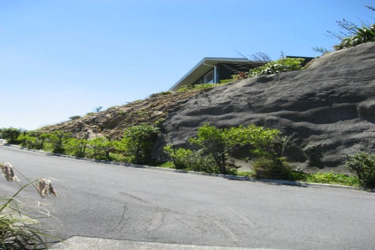 Photo of property in 37 Madras Street, Khandallah, Wellington, 6035