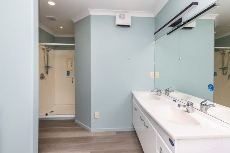 Photo of property in 52 Jacksons Road, Ohoka, Kaiapoi, 7692