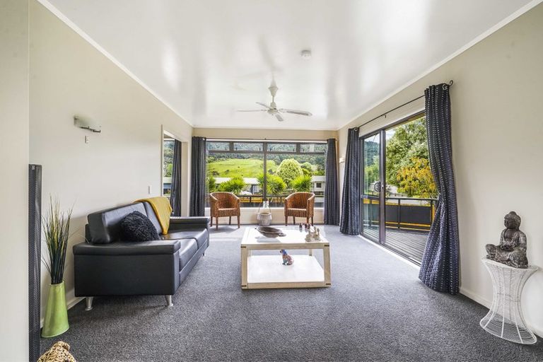 Photo of property in 38 Old Taupiri Road, Ngaruawahia, 3720