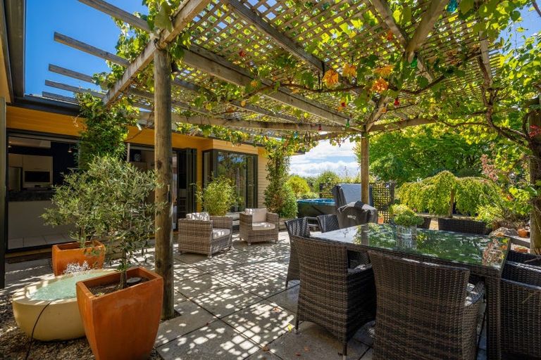 Photo of property in 6 Jessie Street, Mapua, 7005