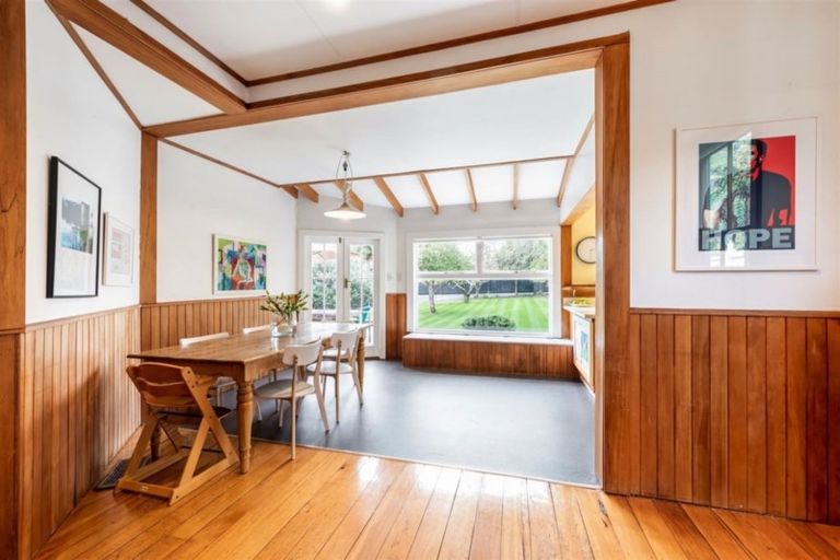 Photo of property in 91 Cambria Street, The Wood, Nelson, 7010