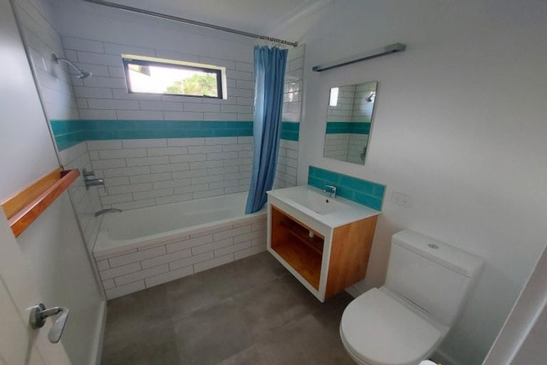 Photo of property in 15 Beverley Crescent, Maungatapere, Whangarei, 0179