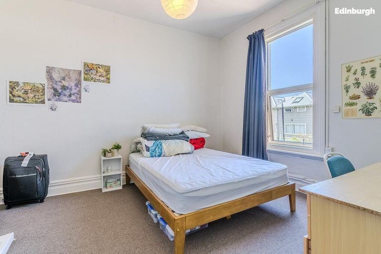 Photo of property in 1046 George Street, North Dunedin, Dunedin, 9016