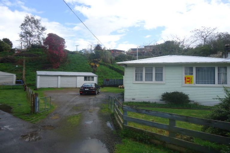 Photo of property in 24 Freyberg Crescent, Putaruru, 3411