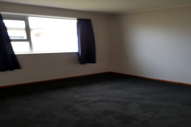Photo of property in 45 Dunbeath Crescent, Kew, Invercargill, 9812
