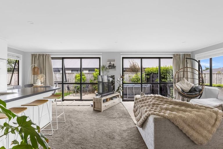 Photo of property in 45 Exeter Street, Stoke, Nelson, 7011