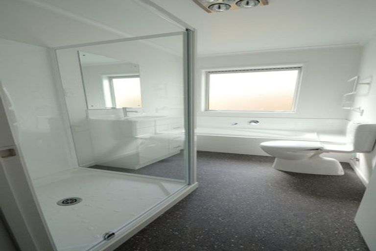 Photo of property in 34 Liddington Drive, Rolleston, 7615