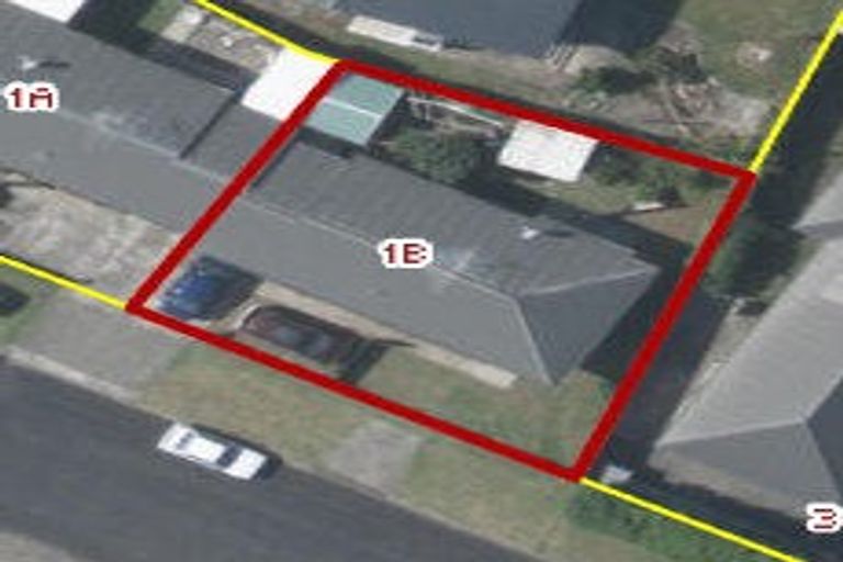 Photo of property in 1b Kowhai Street, Tuakau, 2121