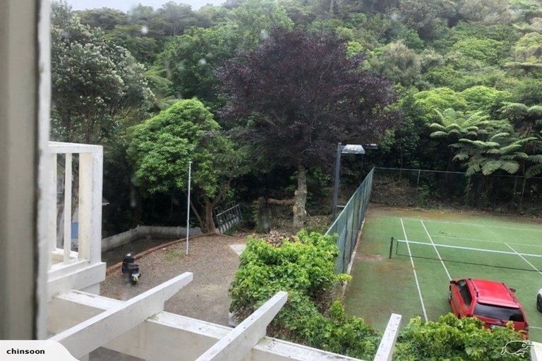 Photo of property in 83 Hatton Street, Karori, Wellington, 6012