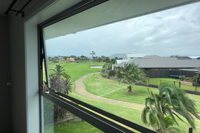 Photo of property in 29 Key West Drive, One Tree Point, 0118