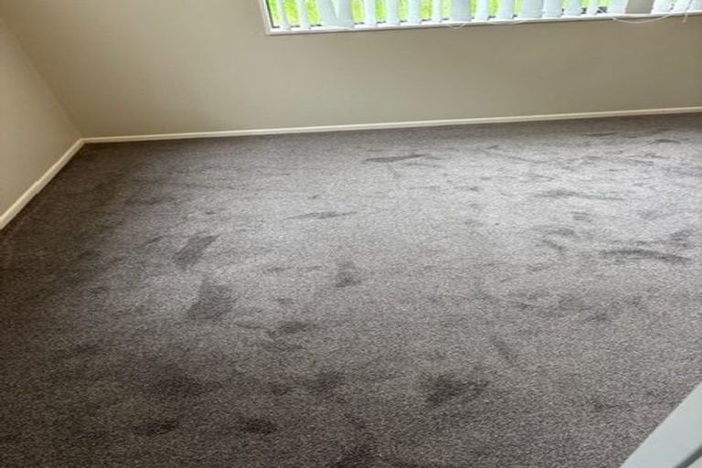 Photo of property in 248b Porchester Road, Takanini, 2112