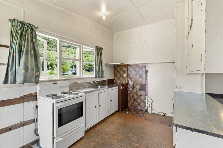 Photo of property in 2 Toroa Street, Taihape, 4720