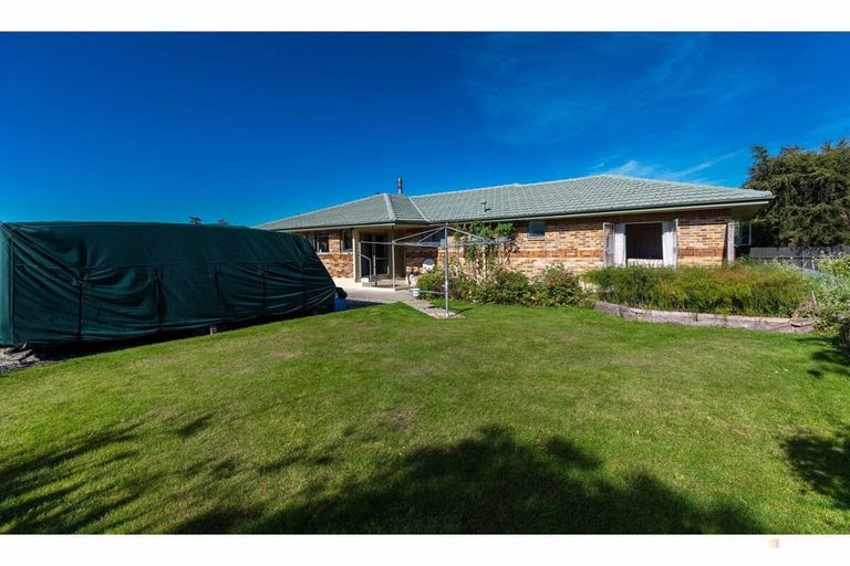 Photo of property in 2 Mill Road, Waimate, 7924