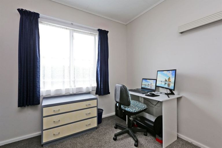 Photo of property in 1018 Southland Road, Raureka, Hastings, 4120