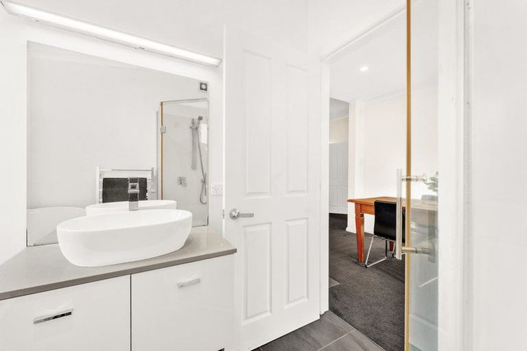 Photo of property in 12 Randwick Crescent, Moera, Lower Hutt, 5010