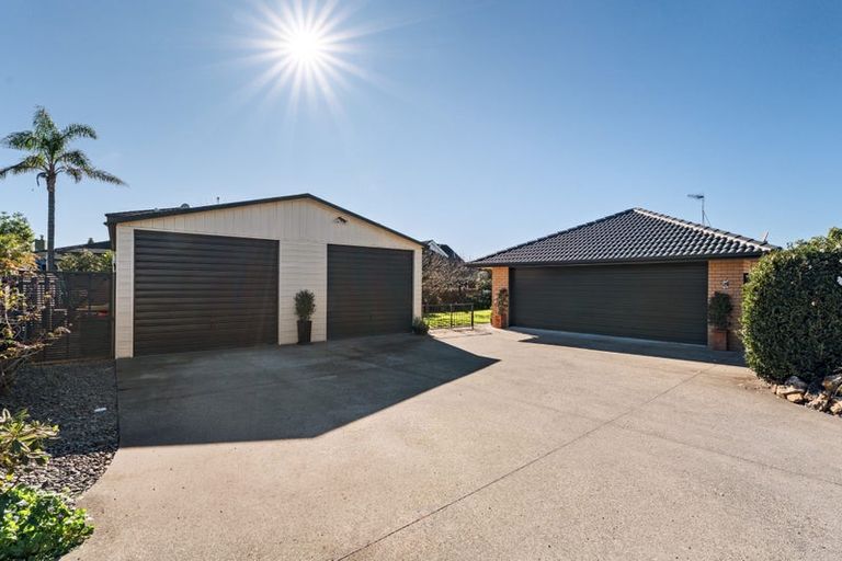 Photo of property in 19 Clydesburn Avenue, Te Puke, 3119
