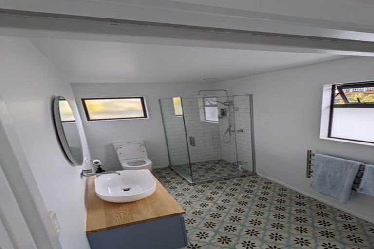 Photo of property in 322a Williamson Road, Whangamata, 3620