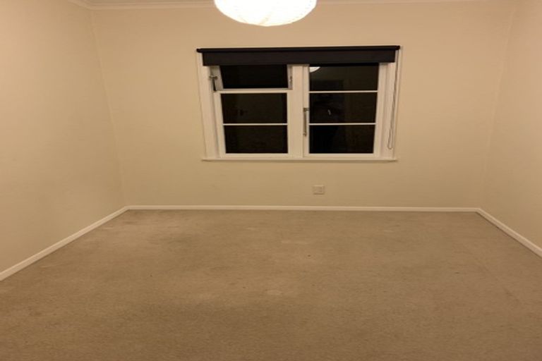 Photo of property in 46 The Drive, Tawa, Wellington, 5028