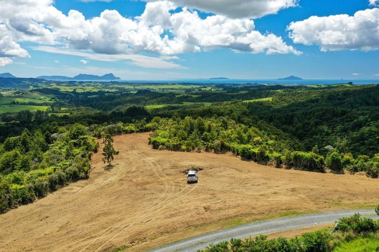 Photo of property in 115 Mcadam Road, Waipu, 0582