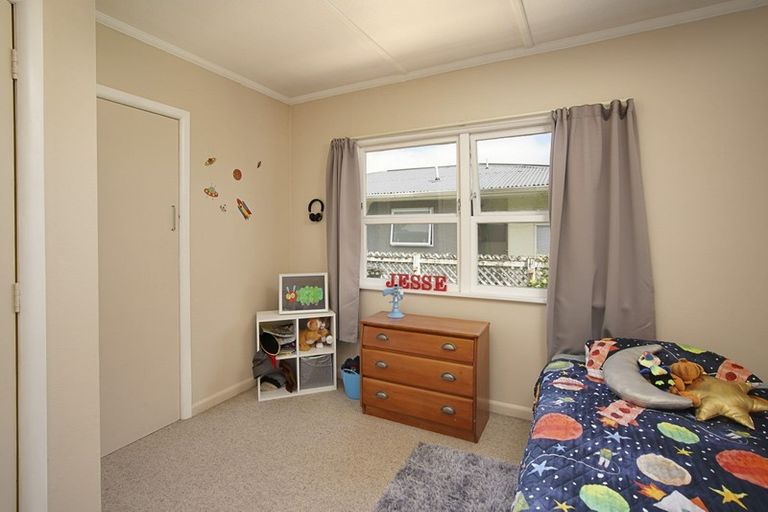 Photo of property in 26 Bledisloe Avenue, Stoke, Nelson, 7011