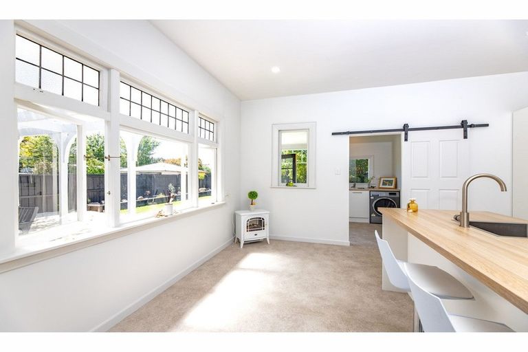 Photo of property in 372 Hawkins Road, Hororata, 7572