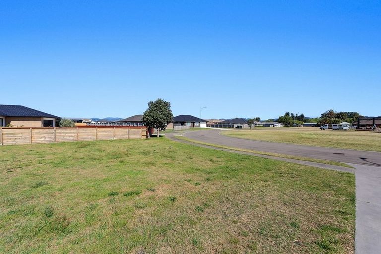 Photo of property in 10 Te Karaka Key, Waiotahe, Opotiki, 3198