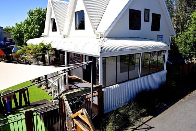 Photo of property in 82 Rimu Street, Maeroa, Hamilton, 3200