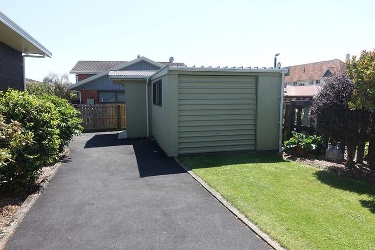 Photo of property in 7 Hopkins Street, Gleniti, Timaru, 7910