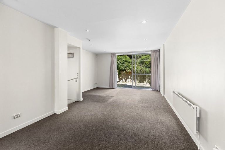 Photo of property in The Altair, 57/120 Rintoul Street, Newtown, Wellington, 6021