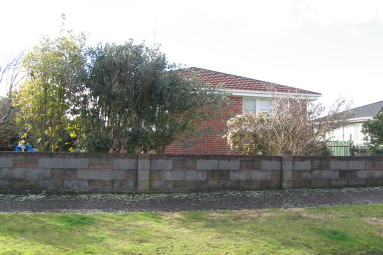 Photo of property in 11 Severn Terrace, Roslyn, Palmerston North, 4414