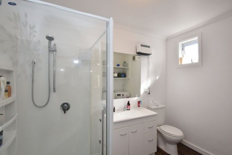 Photo of property in 30 Marama Avenue South, Otatara, Invercargill, 9879