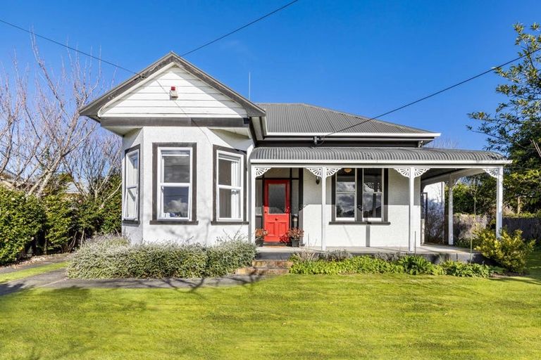 Photo of property in 30 Boydfield Street, Whanganui East, Whanganui, 4500