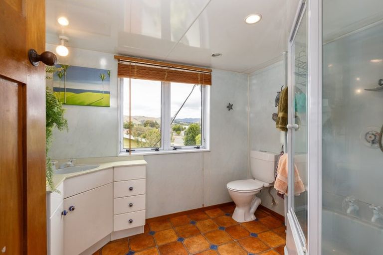 Photo of property in 1 Brian Bary Street, Redwoodtown, Blenheim, 7201