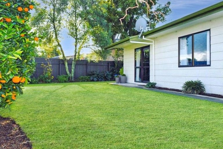 Photo of property in 811b Cook Place, Raureka, Hastings, 4120