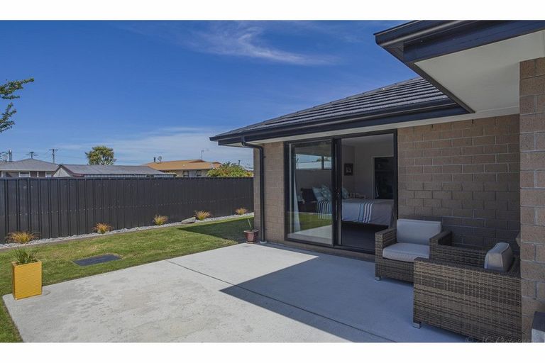 Photo of property in 46a Whitcombe Street, Temuka, 7920
