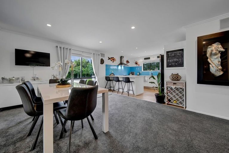 Photo of property in 554 Mountain Road, Lepperton, New Plymouth, 4373