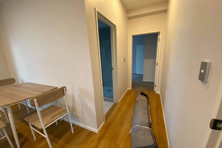 Photo of property in 405 Ormiston Road, Flat Bush, Auckland, 2019