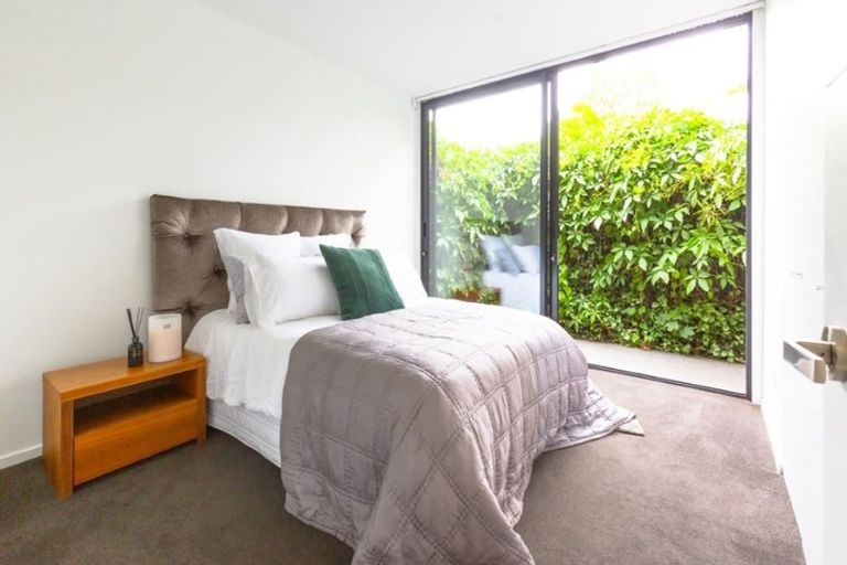 Photo of property in 405a Armagh Street, Linwood, Christchurch, 8011