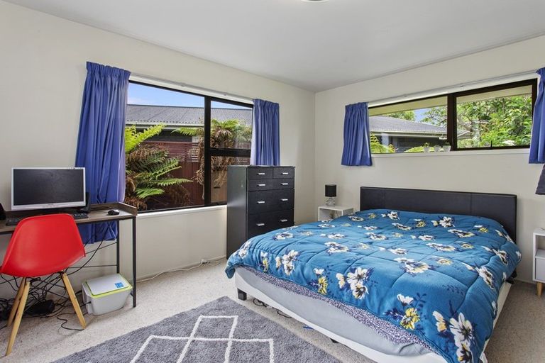 Photo of property in 4 Panckhurst Drive, Woodend, 7610