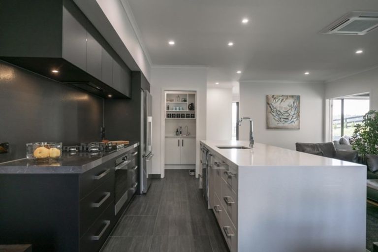 Photo of property in 848 Bond Road, Te Awamutu, 3879