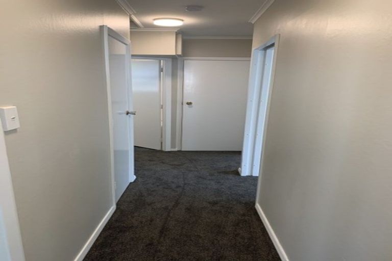 Photo of property in 418a Muritai Road, Eastbourne, Lower Hutt, 5013