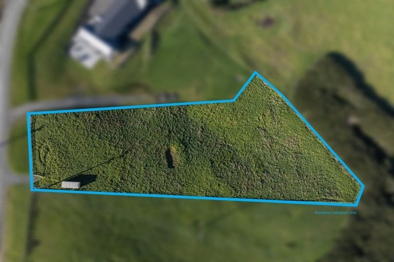 Photo of property in 53 Clayden Road, Warkworth, 0985