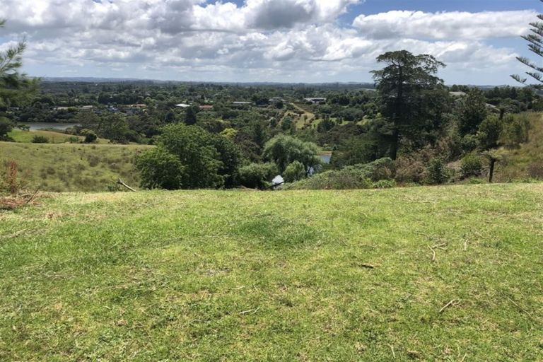 Photo of property in 275a Kerikeri Inlet Road, Kerikeri, 0230