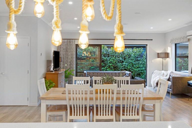 Photo of property in 65 Te Ranga Memorial Drive, Pyes Pa, Tauranga, 3112