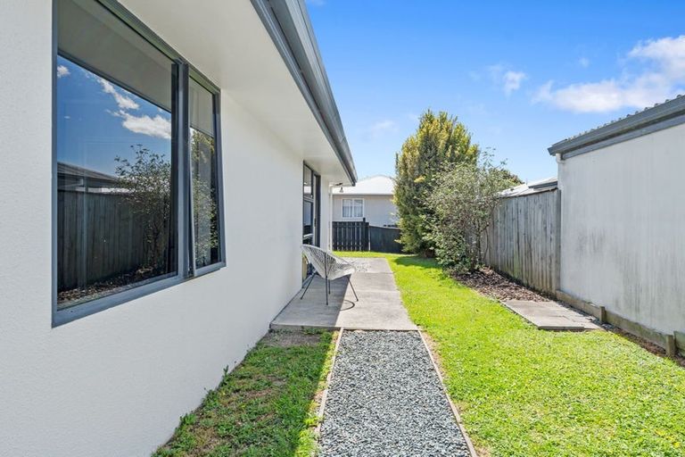 Photo of property in 56a Parkers Road, Tahunanui, Nelson, 7011