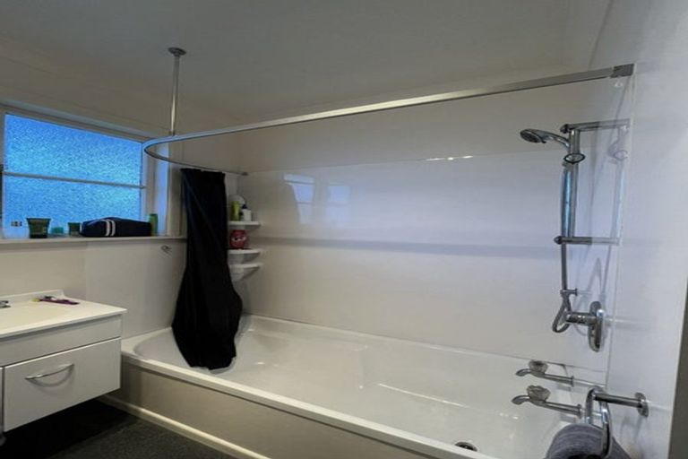 Photo of property in 7 Pilcher Crescent, Naenae, Lower Hutt, 5011